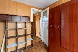 Cottage for sale in Riga, 107.20m2