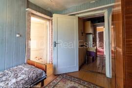 Cottage for sale in Riga, 107.20m2