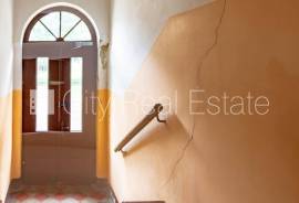 Studio for rent in Riga, 36.00m2