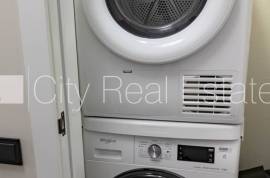 Studio for rent in Riga, 36.00m2