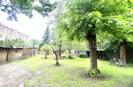 Studio for rent in Riga, 36.00m2