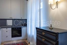 Studio for rent in Riga, 36.00m2