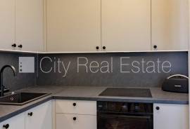 Studio for rent in Riga, 36.00m2
