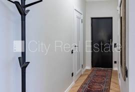Studio for rent in Riga, 36.00m2