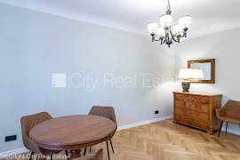 Studio for rent in Riga, 36.00m2