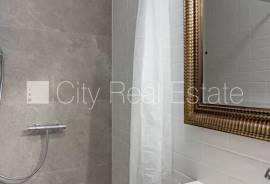 Studio for rent in Riga, 36.00m2