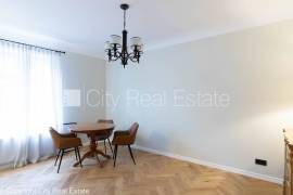 Studio for rent in Riga, 36.00m2
