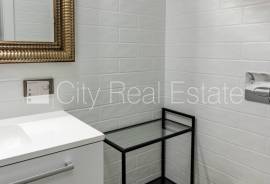 Studio for rent in Riga, 36.00m2