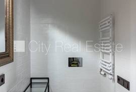 Studio for rent in Riga, 36.00m2