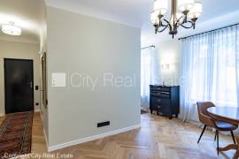 Studio for rent in Riga, 36.00m2