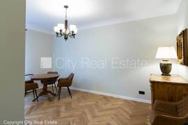 Studio for rent in Riga, 36.00m2