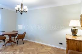 Studio for rent in Riga, 36.00m2