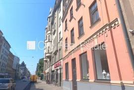 Studio for rent in Riga, 16.00m2