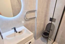 Studio for rent in Riga, 16.00m2