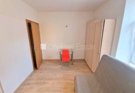 Studio for rent in Riga, 16.00m2