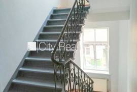 Studio for rent in Riga, 16.00m2