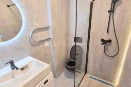 Studio for rent in Riga, 16.00m2
