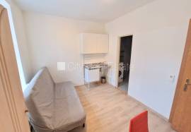 Studio for rent in Riga, 16.00m2