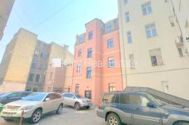 Studio for rent in Riga, 16.00m2
