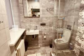 Studio for rent in Riga, 20.00m2
