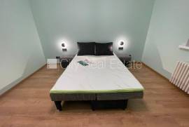 Studio for rent in Riga, 20.00m2