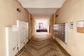 Studio for rent in Riga, 20.00m2