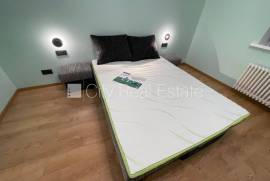 Studio for rent in Riga, 20.00m2