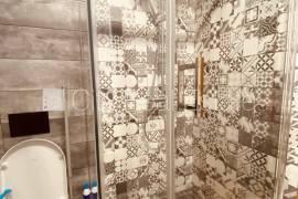 Studio for rent in Riga, 20.00m2