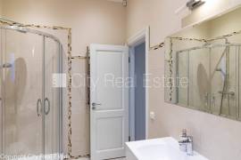 Detached house for rent in Riga district, 180.00m2