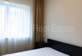 Detached house for rent in Riga district, 180.00m2