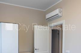Detached house for rent in Riga district, 180.00m2