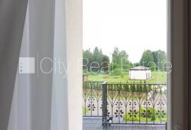 Detached house for rent in Riga district, 180.00m2