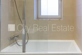 Detached house for rent in Riga district, 180.00m2