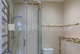 Detached house for rent in Riga district, 180.00m2
