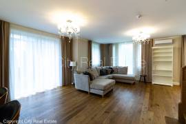 Detached house for rent in Riga district, 180.00m2