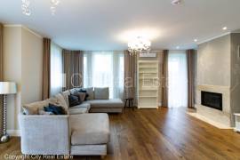 Detached house for rent in Riga district, 180.00m2