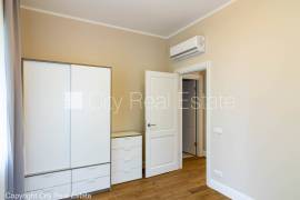 Detached house for rent in Riga district, 180.00m2
