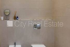Detached house for rent in Riga district, 180.00m2