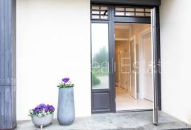 Detached house for rent in Riga district, 180.00m2