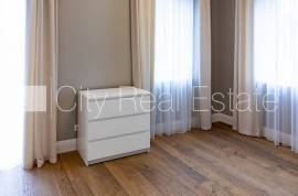 Detached house for rent in Riga district, 180.00m2