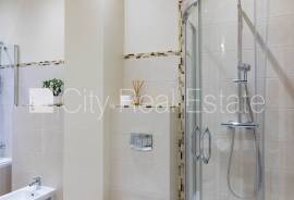 Detached house for rent in Riga district, 180.00m2