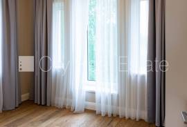 Detached house for rent in Riga district, 180.00m2