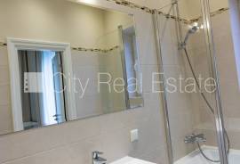 Detached house for rent in Riga district, 180.00m2