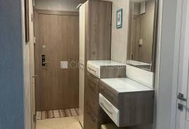 Studio for rent in Riga, 32.00m2