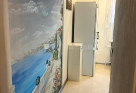 Studio for rent in Riga, 32.00m2