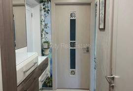 Studio for rent in Riga, 32.00m2