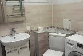 Studio for rent in Riga, 32.00m2