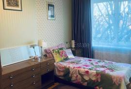 Studio for rent in Riga, 32.00m2