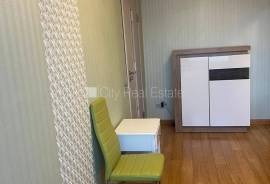 Studio for rent in Riga, 32.00m2