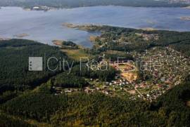 Detached house for rent in Riga, 209.00m2